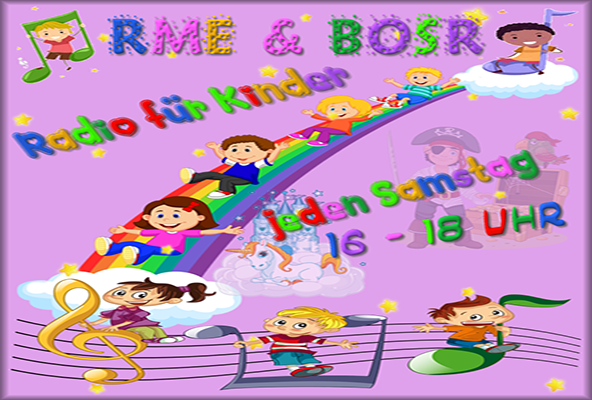 Radio für Kinder (RME).png